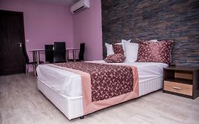 Апартамент България със свободна зона за паркиране